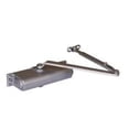 thumbnail image 1 of Lcn U008338 Lcn 1461 Door Closer Al, 1 of 1