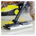 thumbnail image 5 of Steam Cleaner Home Appliances, High Temperature and High Pressure Range Hood Air Conditioning Cleaning Machine Car Washer ,Efficient Cleaning, 5 of 7