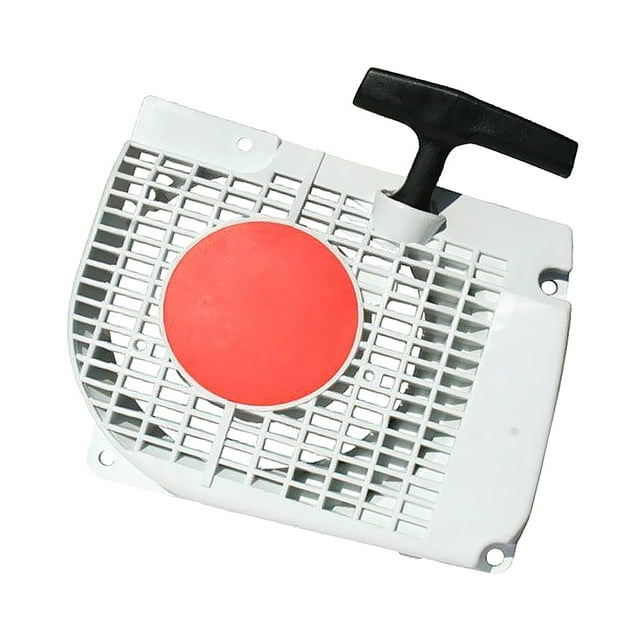 Starter Ajustes para 029 039 MS290 MS39 REEMPLAZAR Herramientas