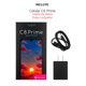 thumbnail image 4 of Smartphone Cloud C8 Prime Negro 32GB 3GB RAM, 4 of 4