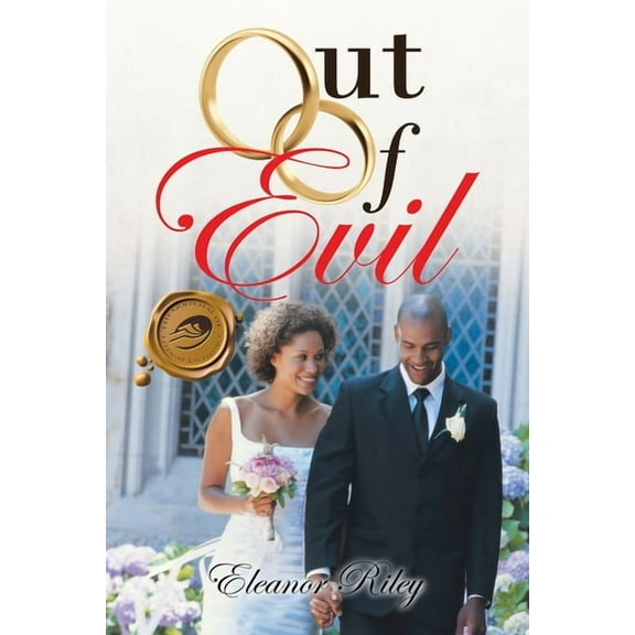 Out of Evil (Paperback)