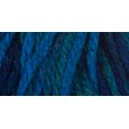 thumbnail image 1 of Red Heart With Love Yarn-Cerulean, 1 of 1