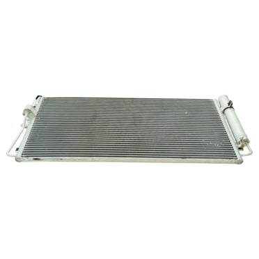 Cheap Universal Car AC Auto Air Conditioning Receiver Filter Drier Cheap Universal Car AC Auto Air Conditioning Receiver Filter Drier