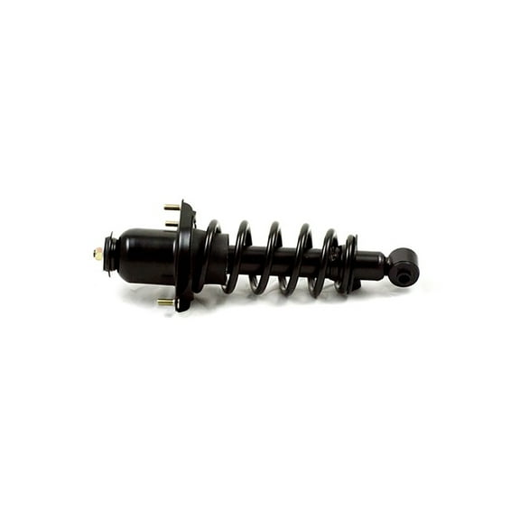 Gabriel G57429 Ultra ReadyMount Rear Right Complete Strut Assembly Fits 05-10 Scion tC (1 pack)