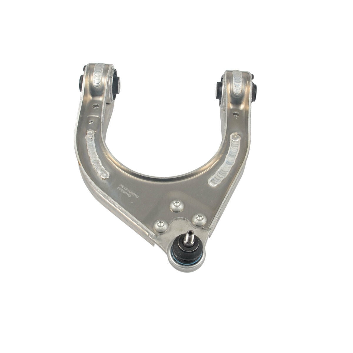Geelife Front Right Upper Control Arm w/ Ball Joint For Benz CLS-Class E-Class