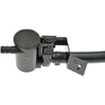 thumbnail image 2 of Dorman 911-239 Vapor Canister Vent Solenoid for Specific Cadillac / Chevrolet / GMC Models, 2 of 5