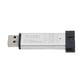thumbnail image 3 of Emulador Usbi Quemador Programador Usb Emulador Adau1701, 3 of 4