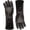 9/LG - 14 inch, variant on BBQ Heat Resistant Insulated Smoker, Grill, Fryer, Oven, Brewing, Cooking Gloves