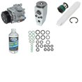 thumbnail image 1 of A/C Compressor and Component Kit KT 5474, 1 of 4