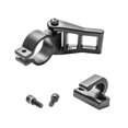 thumbnail image 1 of Folding Electric Scooter Folding Buckle Kit Aluminum Alloy Folding Hook Lock Fasteber Compatible with 10X Electric Scooters, 1 of 5