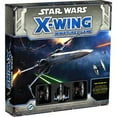 thumbnail image 1 of Fantasy Flight Games - Star Wars X-Wing (Miniatures Games), 1 of 3