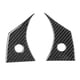 thumbnail image 1 of Adhesivo Decorativo para Botón Coche Tesla Model 3 Y (lado Del Volante), 1 of 8