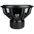 thumbnail image 3 of Image Dynamics IDMAX15D4 v4 IDMAX Series 15" Dual 4-Ohm Subwoofer, 3 of 3