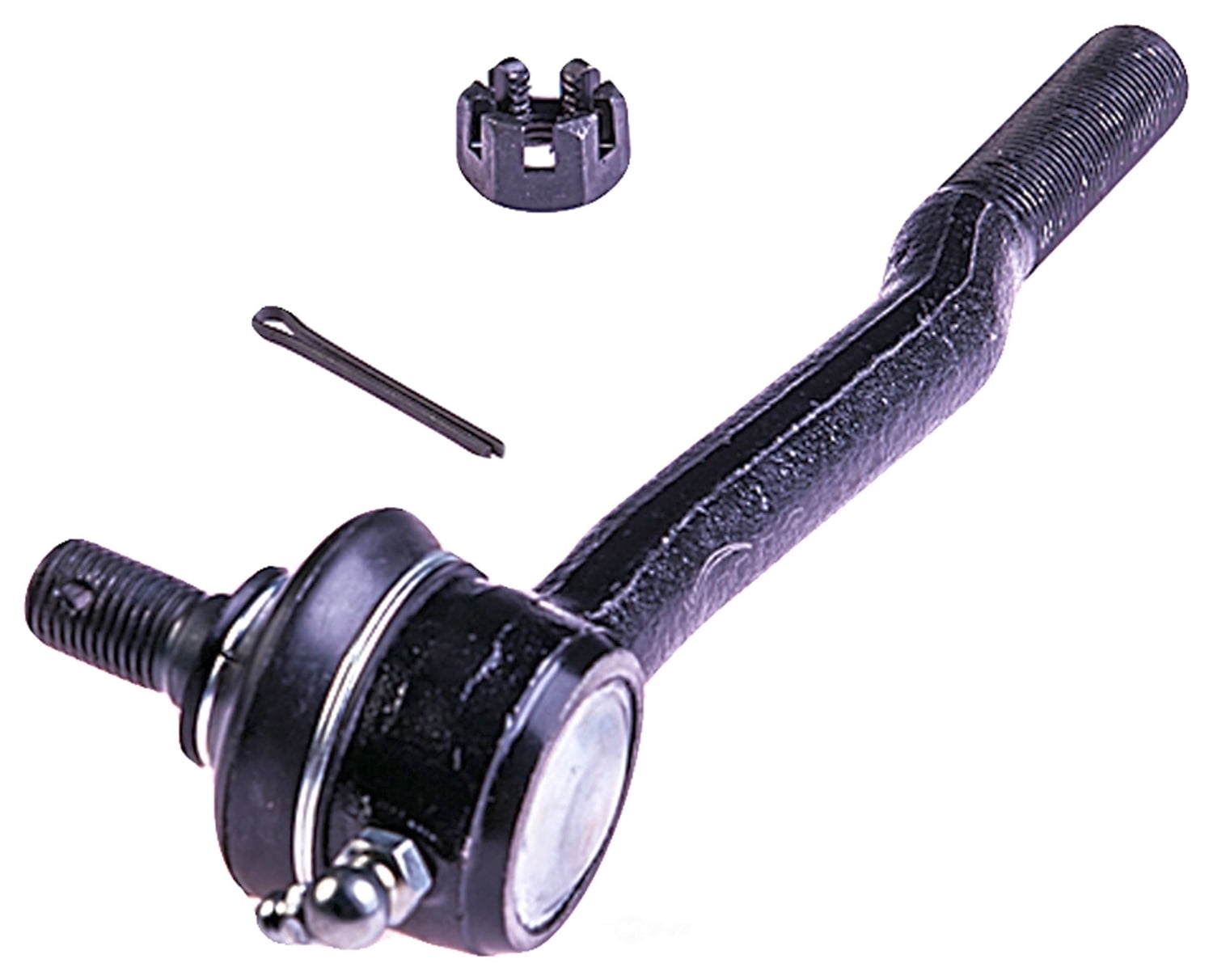 FVP T3192 Steering Tie Rod End
