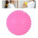 thumbnail image 1 of Pelota de de pies de puntiagudas para tejido , punto de activación, pies, espalda, mano, músculos, miofascial, cm de rosado Macarena bola de masaje puntiaguda, 1 of 8