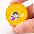 thumbnail image 3 of Regalos conmemorativos, 20 piezas, Hada de los dientes, juego infantil para niños, juguetes para niñas, regalos de recuerdo, juguetes educativos para bebés, juguetes educativos para niños, 3 of 5