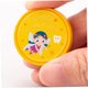 thumbnail image 3 of Regalos conmemorativos, 20 piezas, Hada de los dientes, juego infantil para niños, juguetes para niñas, regalos de recuerdo, juguetes educativos para bebés, juguetes educativos para niños, 3 of 5
