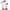 White, variant on Rosvigor Womens Athletic Shorts Lightweight Shorts for Women Quick Dry Workout Shorts with Pocket