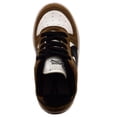 thumbnail image 4 of Tenis para Niño Panam 0117121264 multicolor 21, 4 of 6