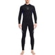 thumbnail image 1 of Eigraketly BUCEO SAIL 3MM Trajes de neopreno SCR Traje de buceo de neopreno Traje de baño Resistente al desgaste Traje de surf con protección para Deportes acuáticos azul oscuro METRO Eigraketly OD003296-16, 1 of 6