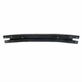 thumbnail image 2 of CAPA For 17-19 Acadia/XT5 Front Bumper Impact Bar Crossmember Reinforcement Beam, 2 of 3