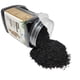 thumbnail image 2 of Desodorizador Litter Coir Wonder, carbón activado, 1 kg, 2 of 6