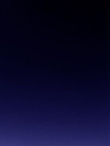 Blue Black