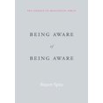 thumbnail image 2 of Tre Conscient d'Être Conscient, Livre de Poche Rupert Spira, 2 of 2
