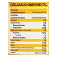 thumbnail image 2 of Producto lácteo combinado Aurrera deslactosado 1.5 l, 2 of 4