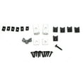 thumbnail image 4 of T-REX GRILLES 6315461, 4 of 6