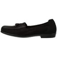 thumbnail image 2 of SAS Womens Hope Tassel SlipOn, 2 of 6