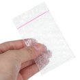 thumbnail image 4 of LIFKOME 100 Pcs Bubble Self Sealing Bags for Packaging and Protection while Shipping, 4 of 6
