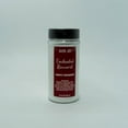 thumbnail image 5 of Carpet Freshener/Upholstery Deodorizer (16 oz.) deodorizer, 5 of 10