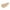 Shell Ivory, variant on Wet n Wild Photo Focus Dewy Liquid Foundation Makeup, Desert Beige, 1.0 fl oz