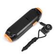 thumbnail image 3 of Whistles,Handheld Whistle With Whistle Handheld Whistle Referees P.e. Lanru Dsfen, 3 of 6