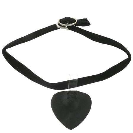 

Shoe Straps High Shoelace Ankle Strap Anti Heel Detachable Heels Shoes Falling Replacement Loose Belt String Rhinestone