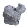 thumbnail image 3 of jifeng Artificial Faux Landscape Rock Ornament Multipurpose Irregular Yard Ornament 24x11x26cm, 3 of 9