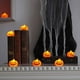 thumbnail image 4 of 12 piezas de luces LED, 4 of 7
