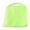 Green, variant on Back Scrubber,Shower Scrubber for Body,Stretchable Exfoliating Back With Handles Neck Back Bath Wash Towel Shower Washcloth Strap,Stretchable Exfoliating Washcloth Towel(Green 16-14in 1pc)