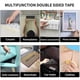 thumbnail image 5 of Double-sided adhesive tape,extra strong double-sided tape, transparent tape, 5 of 5