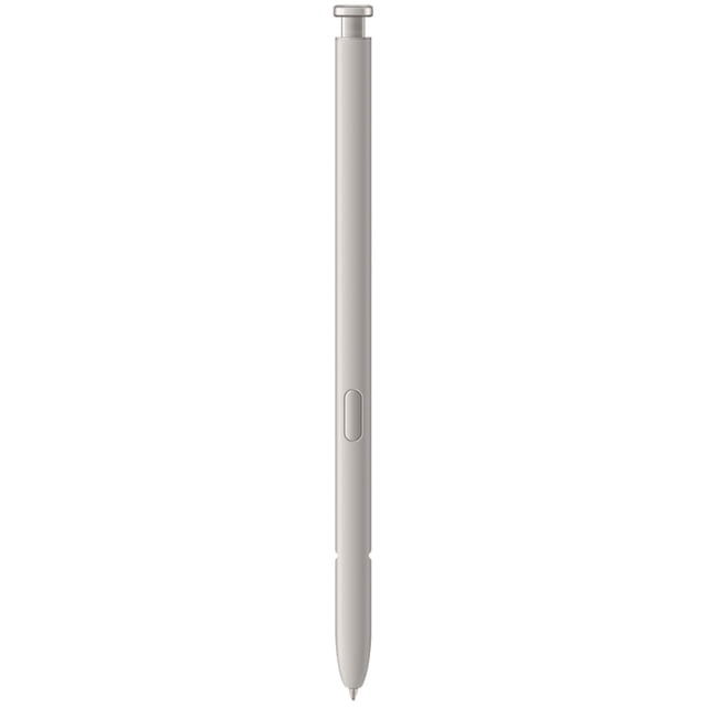 Lápiz óptico S Pen TYHJ S25 Ultra para Samsung Galaxy S25 Ultra
