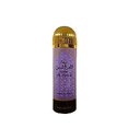 thumbnail image 1 of Reehat Al Arais Deodorant - 200 ML (6.7 oz) by Swiss Arabian, 1 of 3