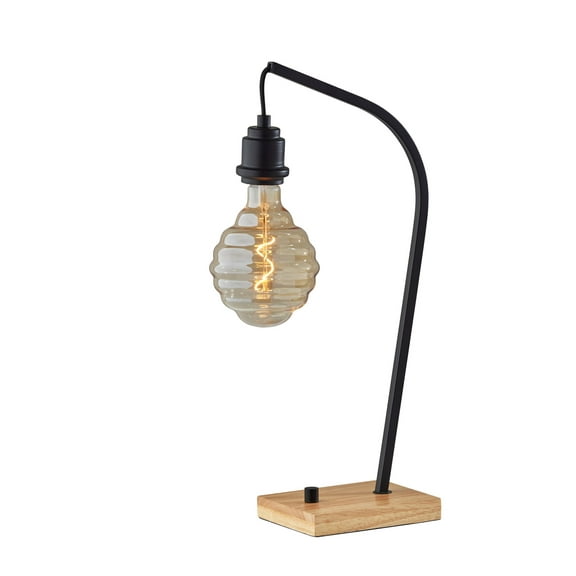Adesso Wren Desk Lamp