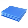 thumbnail image 1 of Tapis de Sport Pliable Épais et Tapis de yoga, 1 of 5