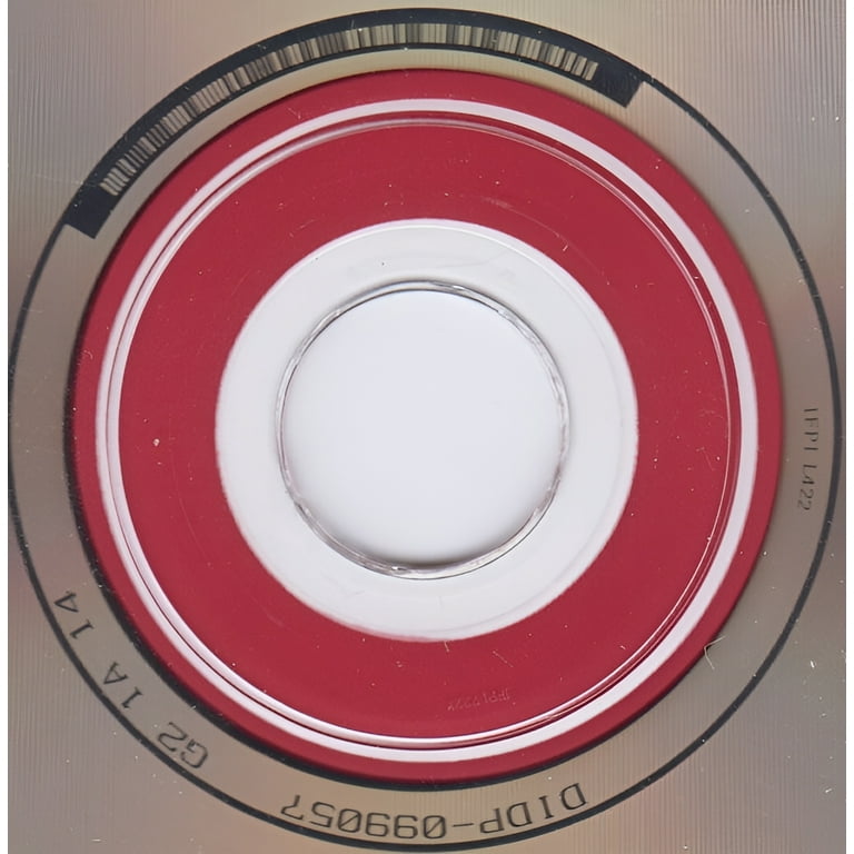 Simon & Garfunkel - Greatest Hits - The Best Of Simon