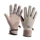 thumbnail image 5 of Guantes de invierno, calentadoras de manos para actividades al aire libre, motociclismo y ciclismo Mujeres con muñeca pegajosa, 5 of 8