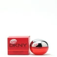 thumbnail image 1 of DKNY Red Delicious, 1 of 1
