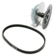 thumbnail image 5 of Primary Drive Clutch with Belt Set for John Deere Gators AMT 600 622 626 # AM108520 AET10636, 5 of 5