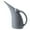 Gray home items, variant on OEFNTAC Watering Can Watering Can Outdoor User-friendly Comfortable Watering Pot Spray Long Spout Indoor Office Water Pot Injection Flower Patterns Gardening Tool Watering Kettle