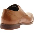 thumbnail image 5 of men's rockport style purpose plain toe oxford, 5 of 7